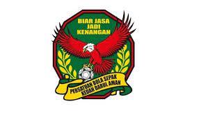 The financial & risk business of thomson reuters is now refinitiv.: Dls 19 Kits For Kedah Bola