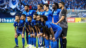 مباريات الذهاب يوم 17 مايو 2016 الهلال السعودى ولوكوموتيف الاوزبكى في الرياض بالسعودية. Ø¬Ø¯ÙˆÙ„ Ø§Ù„Ù‡Ù„Ø§Ù„ ÙÙŠ Ø§Ø³ÙŠØ§