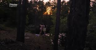 Provided to youtube by universal music grouphvezdy nad hlavou · chinaski20 let v siti℗ 2008 universal music s.r.o.released on: Gbt9r2d8hiubjm