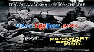 Https Video Egybest News Watch Php Vid 00b68237e Movie Posters Movies Jackman