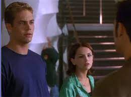 Rachael leigh cook still has fond memories from her experience working alongside the late paul walker in she's all that. Paul Walker Rachel Leigh Cook Mary Kate Olsen Face Shapes 101