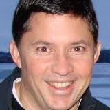 Craig Sumner (@ittrium)