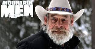 Thank You Tom for sharing your life skills and wonderful spirit. I'm  hugging you Nancy & family.