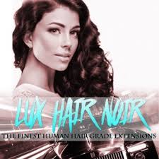 Jamie Brice (@JAMIEBRICE1)