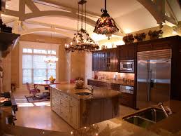Decor ديكورات مطابخ حديثة