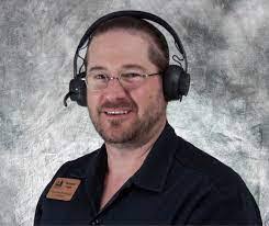 Benjamin Cagle's Instagram, Twitter & Facebook