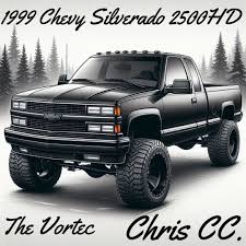 Image result for Dark Boysenberry 1999 Truck