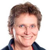 Ipsen Industry-Sponsored Session