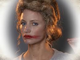 New Hidden Killers" The Edwardian Home (TV Episode 2013)