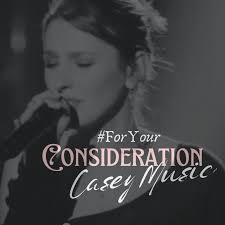 CaseyMusic.Official