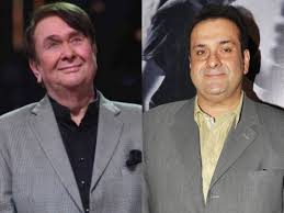 Virgoan rajiv is the third, and the least known, son of showman raj kapoor, and the grandson of prithviraj kapoor. Gyg6cavzr6la0m