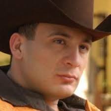 Artistas que comienzan con la letra V