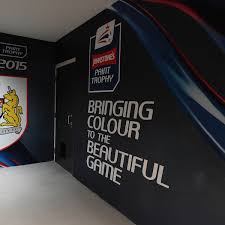 Maybe you would like to learn more about one of these? Bristol City S Crest Redesign The History Of The Club Badge Why Red And Its Origins Bristol Live