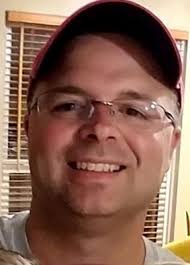 Profile for Friday Musings