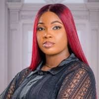 Jody Moss's Instagram, Twitter & Facebook