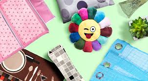 1 week & 4 days left. Our Products Mr Diy Always Low Prices