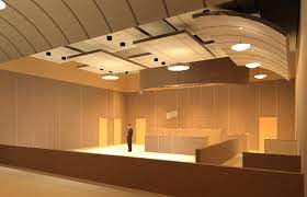 Maybe you would like to learn more about one of these? Revitcity Com Rendering And Light Settings Revit 2009