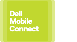 • download and install the main dell mobile connect application on your windows 10 device. Dell Mobile Connect Dell Usa