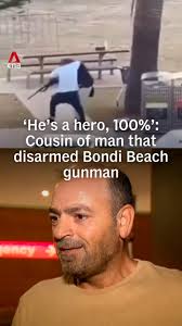 How do you prepare for a big game against the Spurs? CNA's Matthew Mohan  followed the Lion City Sailors' full-back Zulqarnaen Suzliman to find out  how challenging it is to go head-to-head