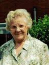 Joan Briggs Family History & Historical Records