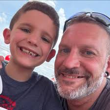 Where to find a passenger back rest with arms for a 23 RG3?