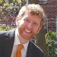 Joe Creamer's Instagram, Twitter & Facebook