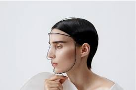 Autumn Has Arrived: Great Things to Do This September