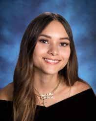 Dewayne Olson's Instagram, Twitter & Facebook