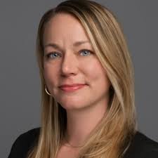 Eminence M&A Strategies