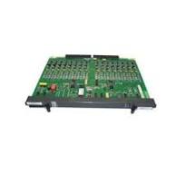 NTST12BA Nortel Storage Accessory