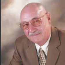 Floyd Winifred Bartsch Obituary March 10, 2016