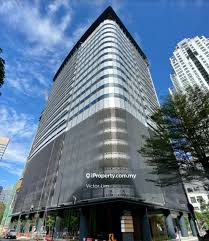 Great eastern kuala lumpur 1 minggu yang lalu jadilah salah seorang dalam kalangan 25 pemohon pertama lihat pekerja yang diambil oleh great eastern bagi peranan ini mohon sekarang simpan simpan pekerjaan. Menara Great Eastern 2 Office For Rent In Kl City Kuala Lumpur Iproperty Com My