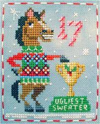 Hamilton Horse 17 Of 25 Brooke S Books Advent Animals Cross Stitch Freebies By Brooke Nolan Http Www Br Cross Stitch Horse Cross Stitch Animals Cross Stitch