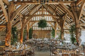 Wedding Venues Uk Wedding Venues In 2020 Wedding Venues Yorkshire Wedding Venues Uk Barn Wedding Venue