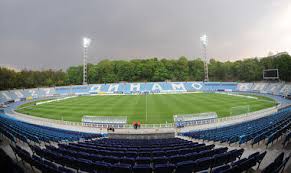 Jul 02, 2021 · артем довбик вдома спілкується українською і не збирається у чемпіонат росії. Vj7rydqqf3dhdm