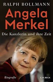 Angela dorothea kasner, better known as angela merkel, was born in hamburg, west germany, on july 17, 1954. Bollmann Ralph Angela Merkel 1 Auflage 2021 Beck Shop De