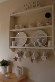 Ikea Plate Rack Plateracks Ikea Plate Rack Ikea Fikirleri Ikea Mutfak Dekor