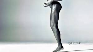 The Making Of A Porno Featuring Simone In The Background - XXXBP