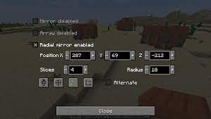 Jun 21, 2021 · build guide. Effortless Building Mods Minecraft Curseforge