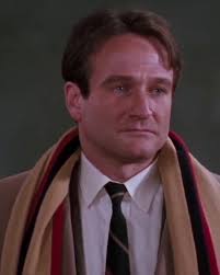 @RealEmirHan's video Tweet