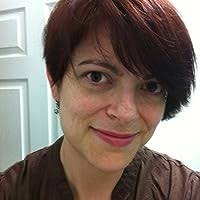 The Tall Book of Make-Believe by Jane Werner Watson