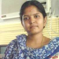 Thomas Philip Email & Phone Number