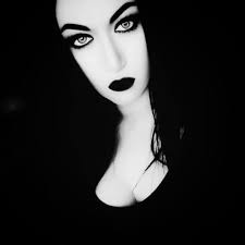 Odette Austin-Gardner (@UmbraeSorcery)