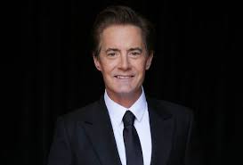 There are mullets, tattoos, black eyeliner, and eyebrow rings galore. Joe Exotic Kyle Maclachlan Cast As Howard Baskin In Peacock Series Tvline
