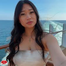 Ssophiali Nude Leaks Photo 29 - Fapexy!