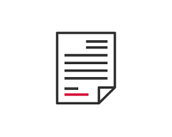 Sample letter of authorization to represent templates in pdf. Document Certification Service Post Office