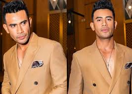 Un hombre atormentado por el engaño de su esposa se muda a sarajevo e inicia una relación. Banyak Yang Perlu Disusun Remy Ishak Mahu Settle Hal Sendiri Dulu Sebelum Cari Calon Isteri Media Hiburan