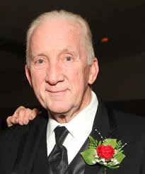 Stuart Stormer Obituary