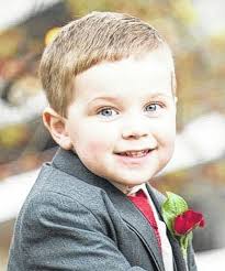 Colin Michael Ankenbrand