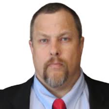 Marion Top 10 Accident And Injury Attorneys